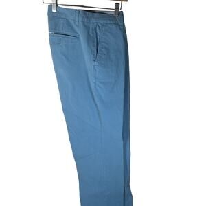 Bonobos Blue Chinos